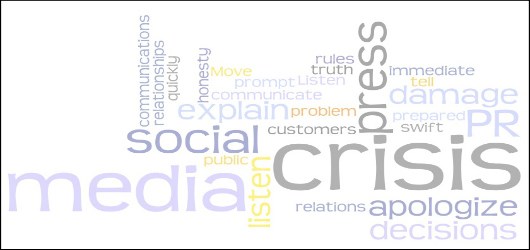 A look at the landscape of crisis communications in college athletics